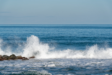 f:id:briareos156:20220112110748j:image