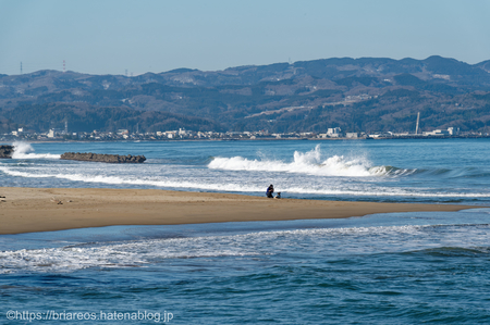 f:id:briareos156:20220112110755j:image