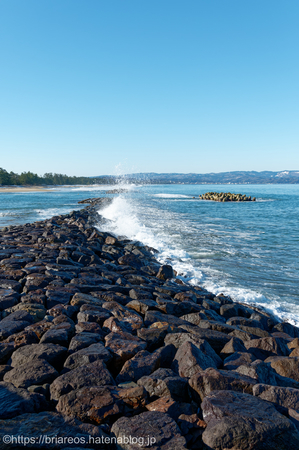f:id:briareos156:20220112110802j:image