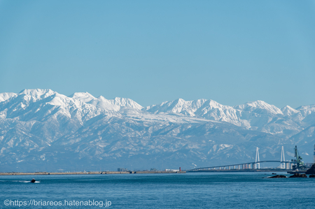 f:id:briareos156:20220112110814j:image