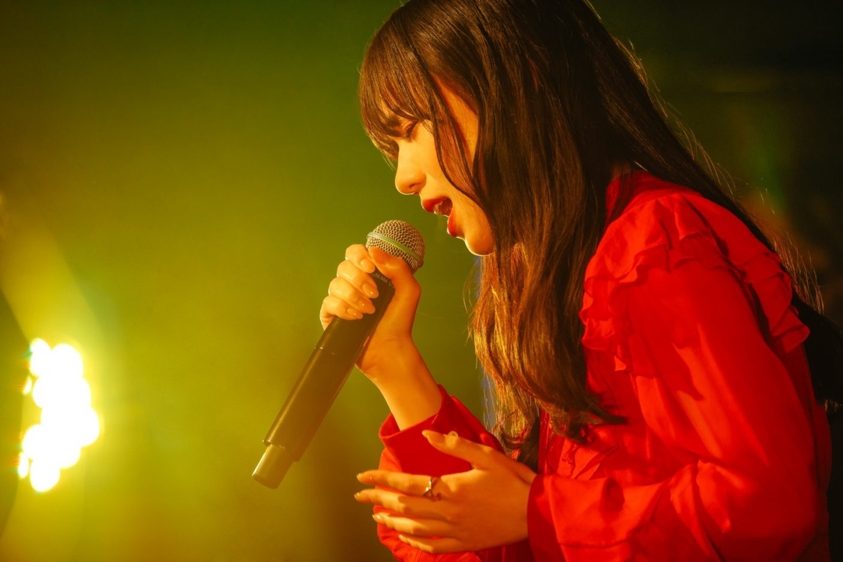 齊藤京子 ライブパフォーマンス オープニング 紅白 生写真 12種コンプ 齊藤京子 過去衣装 生写真 コンプ 卒コン 紅白衣装 - メルカリ