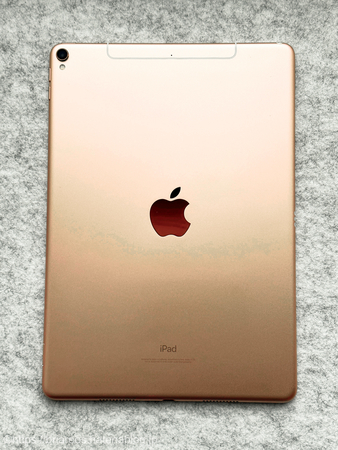 【完動品】【大幅値下げ中】iPad Pro 10.5インチ 64Gローズゴールド Amazon.com : Apple iPad Pro 10.5-Inch 64GB Rose Gold (WiFi Only