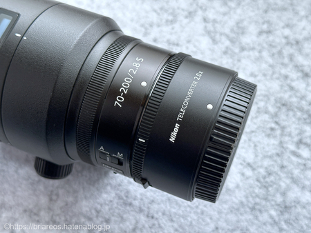 ゴンさん　閲覧用 Shizuki RUZ 47μF/800VDC TubeWorks