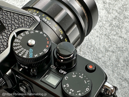 Nikon ニコン ZF zf用ハンドグリップとレリーズシャッターボタン Amazon | カメラ デラックス レッド 凹型リリース シャッター