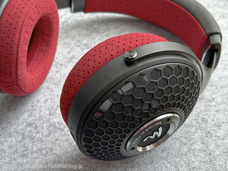 Focal Clear MG ProでHifiman Arya Organicの弱点を補う - memento