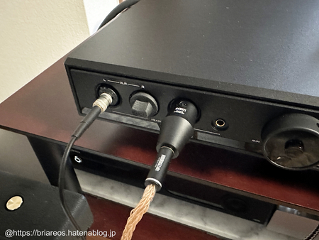 ケーブル・シールド JS PC Audio NOCX2 Pro 2023 Limited Model JS PC Audio NOCX2 Pro 2023 Limited Model（オリジナルLAN