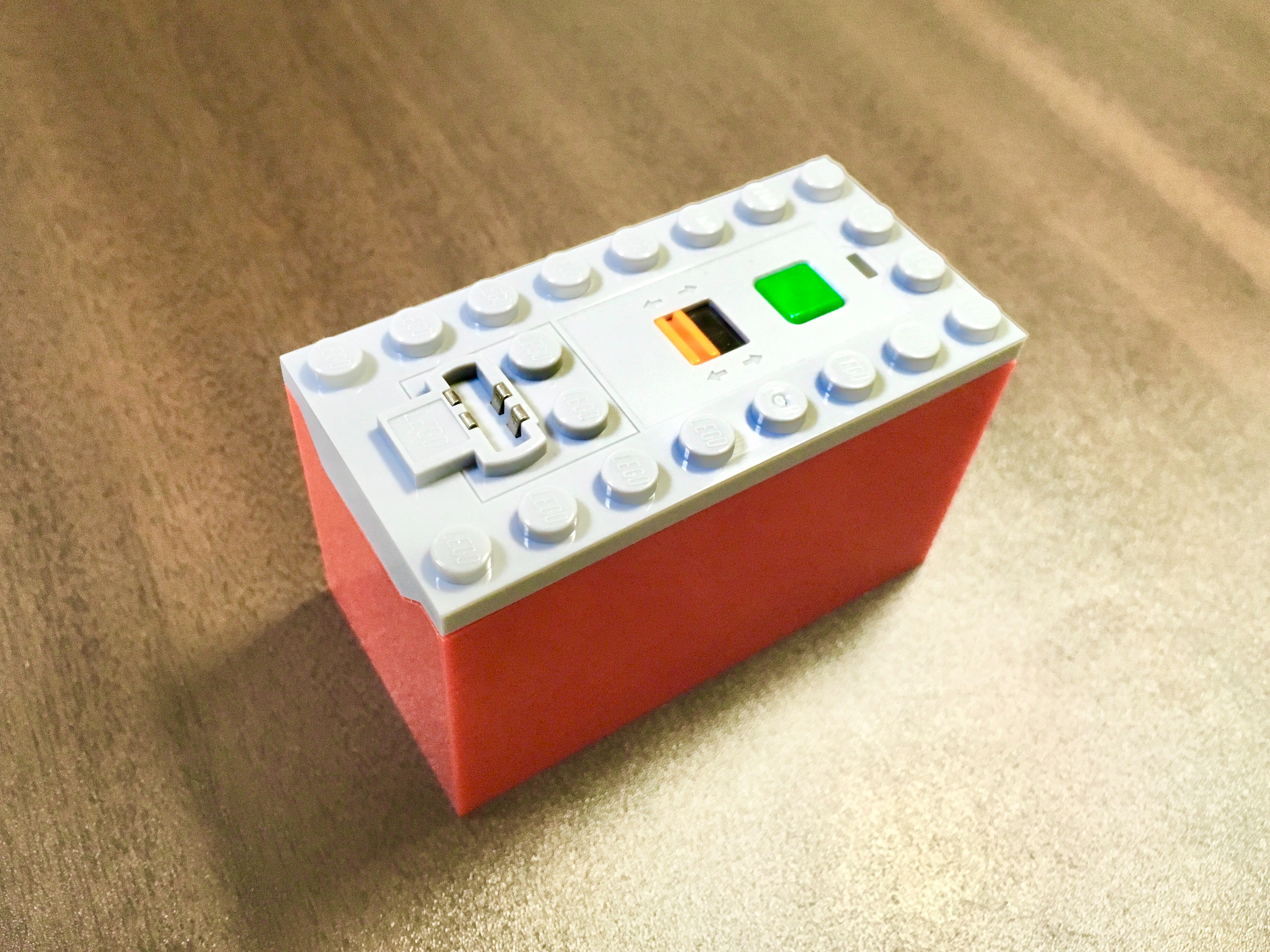 f:id:brick_smith4423:20250528225855j:image f:id:brick_smith4423:20250528225855j:image