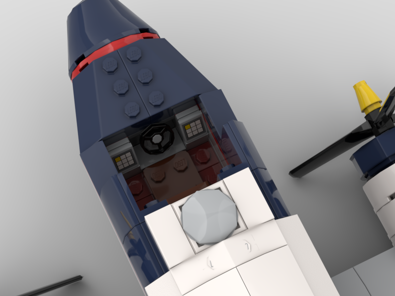 f:id:brick_smith4423:20251205020218p:image f:id:brick_smith4423:20251205020218p:image