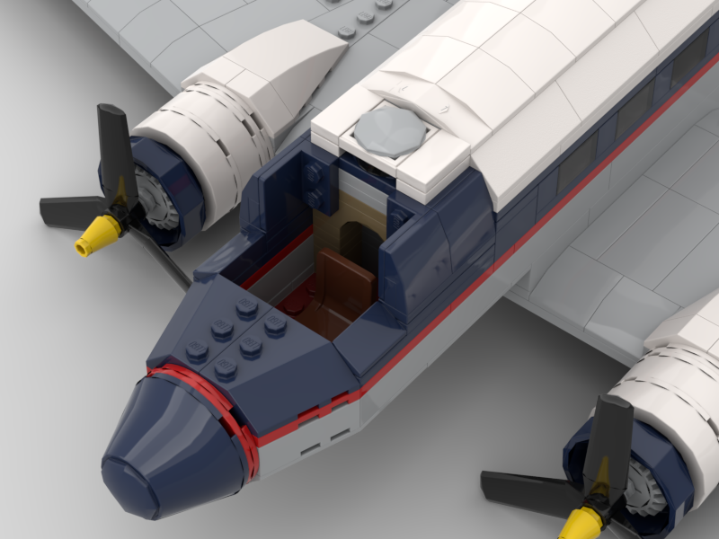f:id:brick_smith4423:20251205020221p:image f:id:brick_smith4423:20251205020221p:image