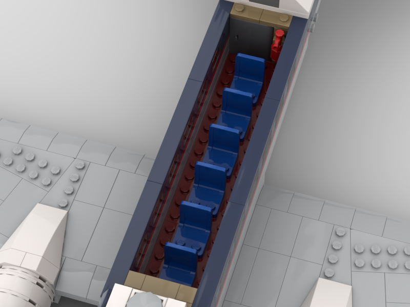 f:id:brick_smith4423:20251205020248p:image f:id:brick_smith4423:20251205020248p:image