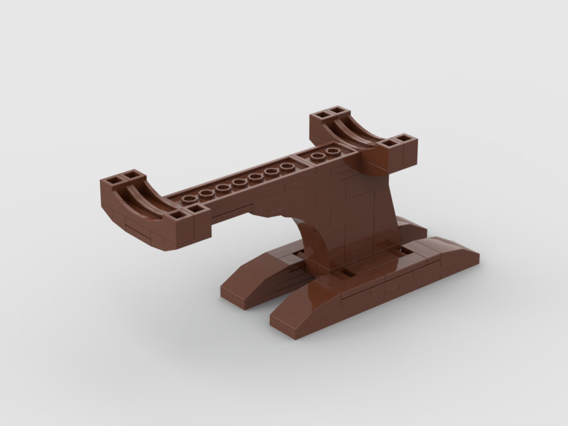 f:id:brick_smith4423:20251205021208p:image f:id:brick_smith4423:20251205021208p:image