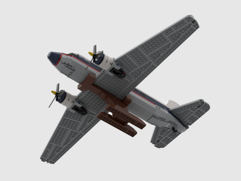 f:id:brick_smith4423:20251205021211p:image f:id:brick_smith4423:20251205021211p:image