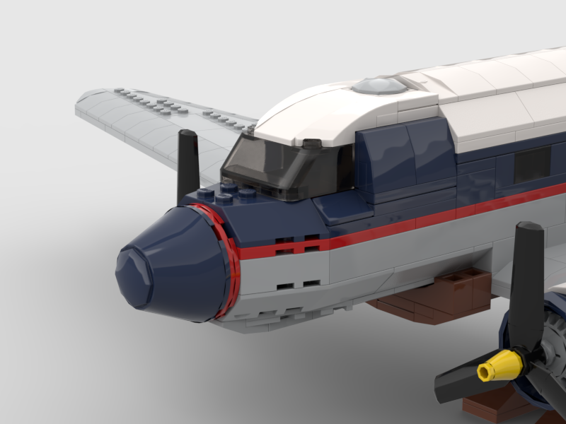 f:id:brick_smith4423:20251205021330p:image f:id:brick_smith4423:20251205021330p:image