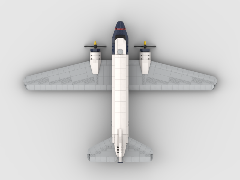 f:id:brick_smith4423:20251205022834p:image f:id:brick_smith4423:20251205022834p:image