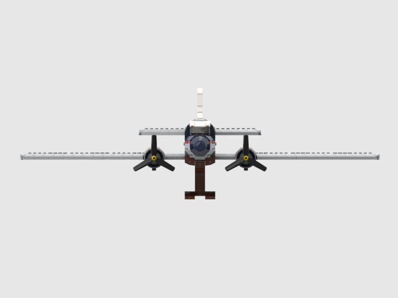 f:id:brick_smith4423:20251205022922p:image f:id:brick_smith4423:20251205022922p:image