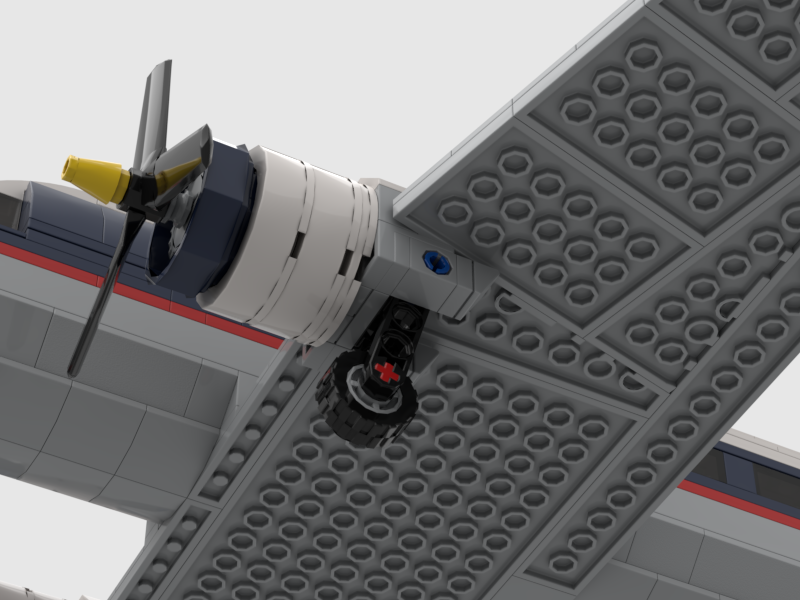 f:id:brick_smith4423:20251205023419p:image f:id:brick_smith4423:20251205023419p:image