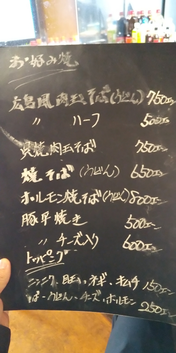 f:id:brickcafe:20210424221833j:plain