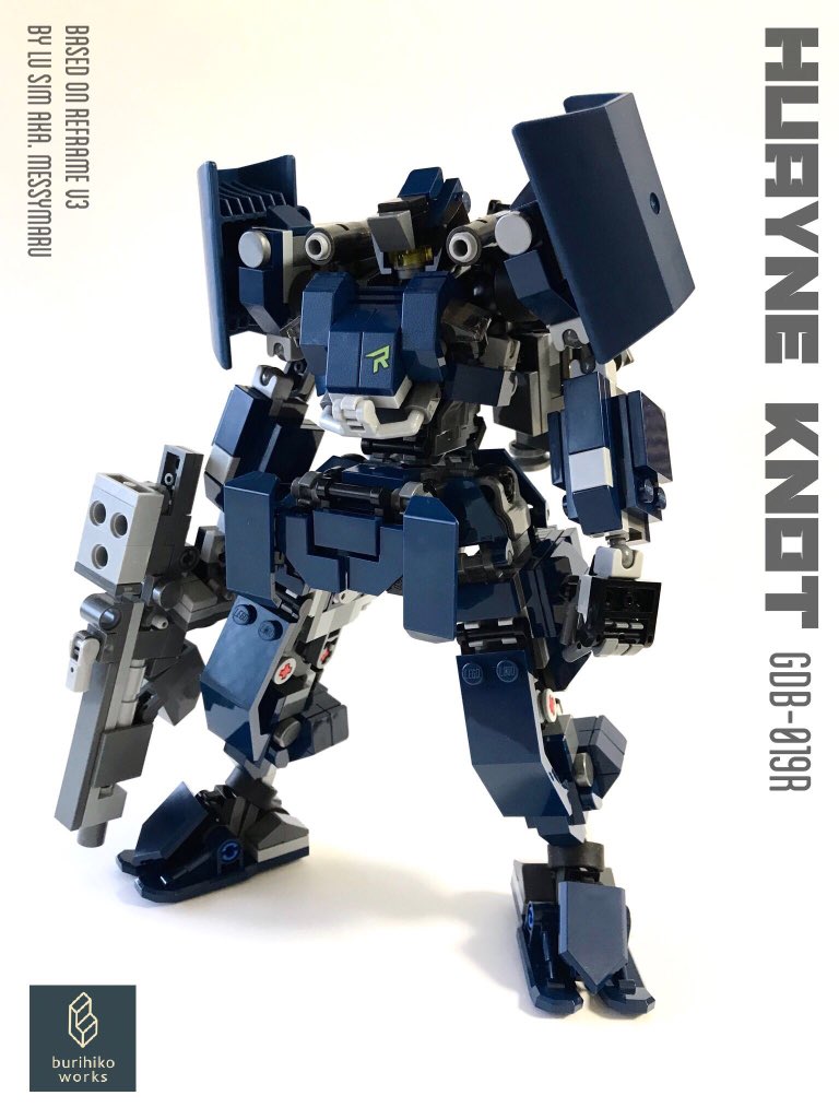 f:id:brickmechavengers:20210908160316j:plain