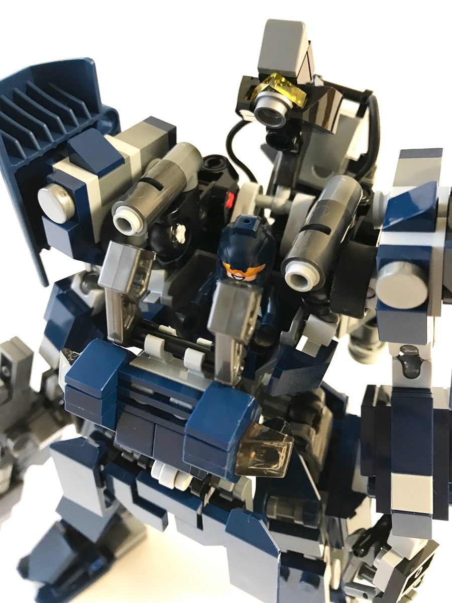 f:id:brickmechavengers:20210908160321j:plain