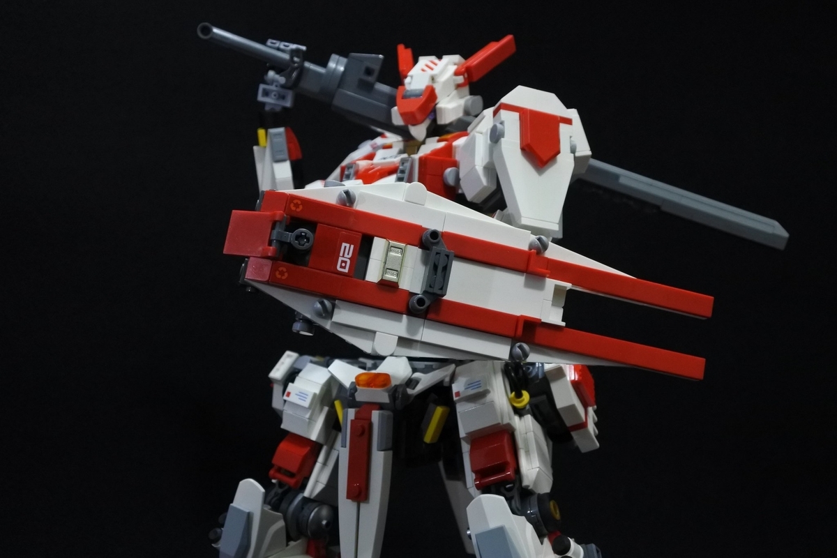 f:id:brickmechavengers:20210911012935j:plain