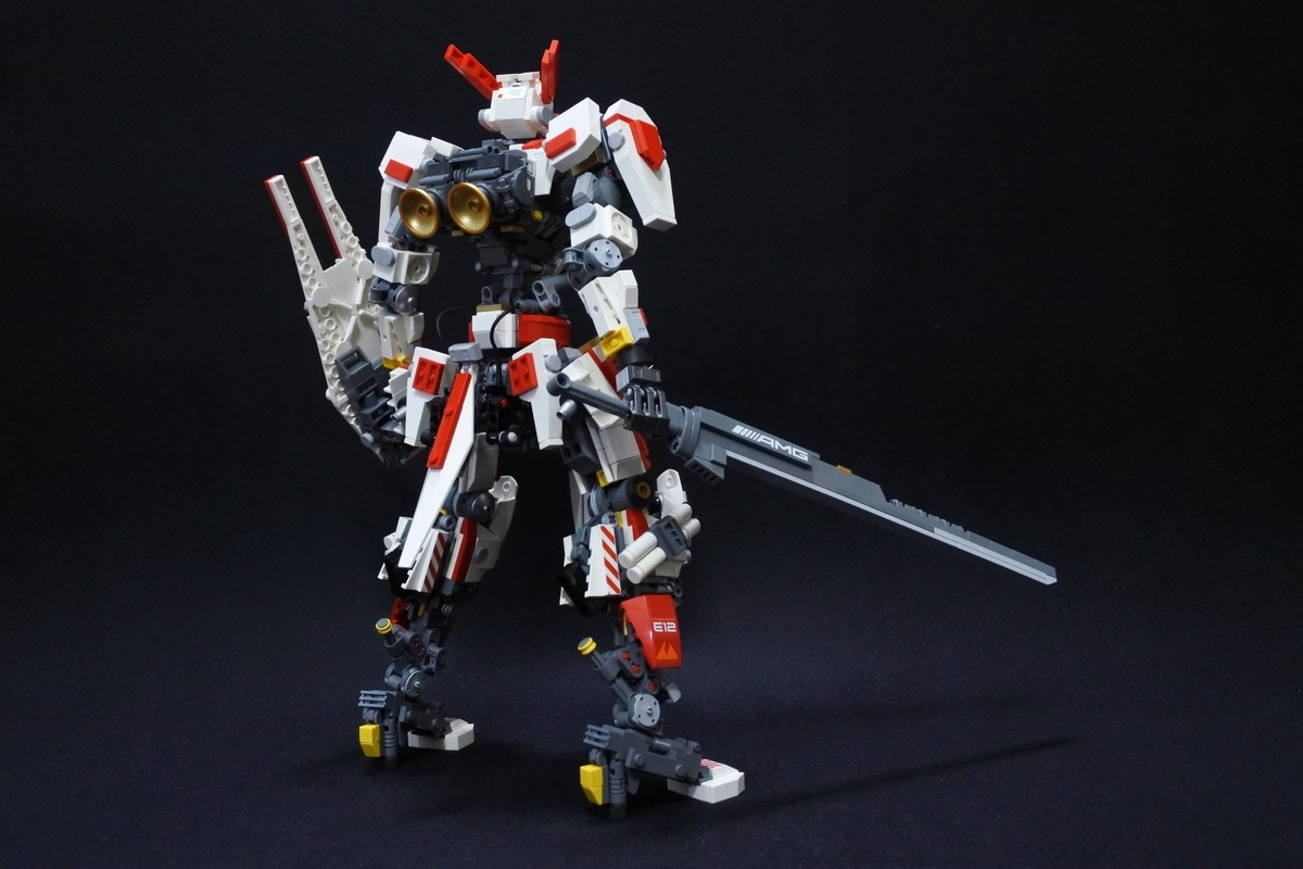 f:id:brickmechavengers:20210911012955j:plain