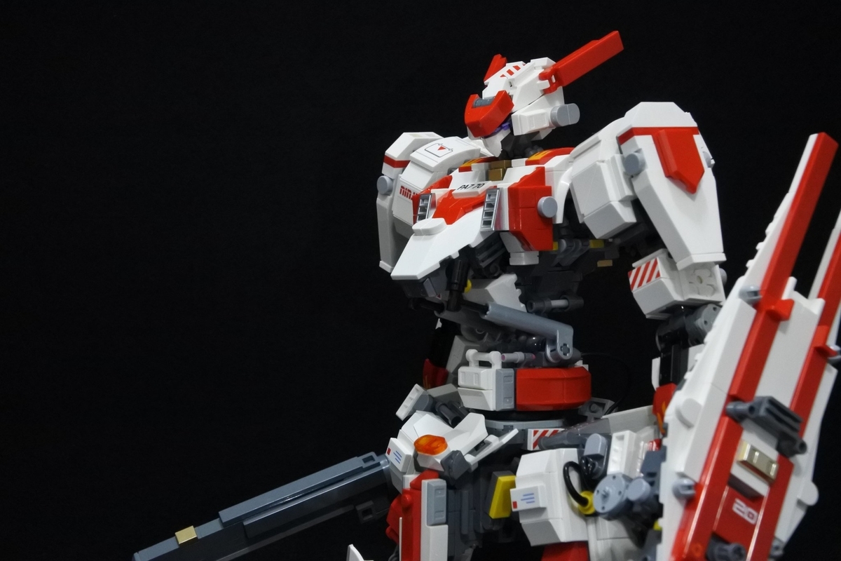 f:id:brickmechavengers:20210911012958j:plain