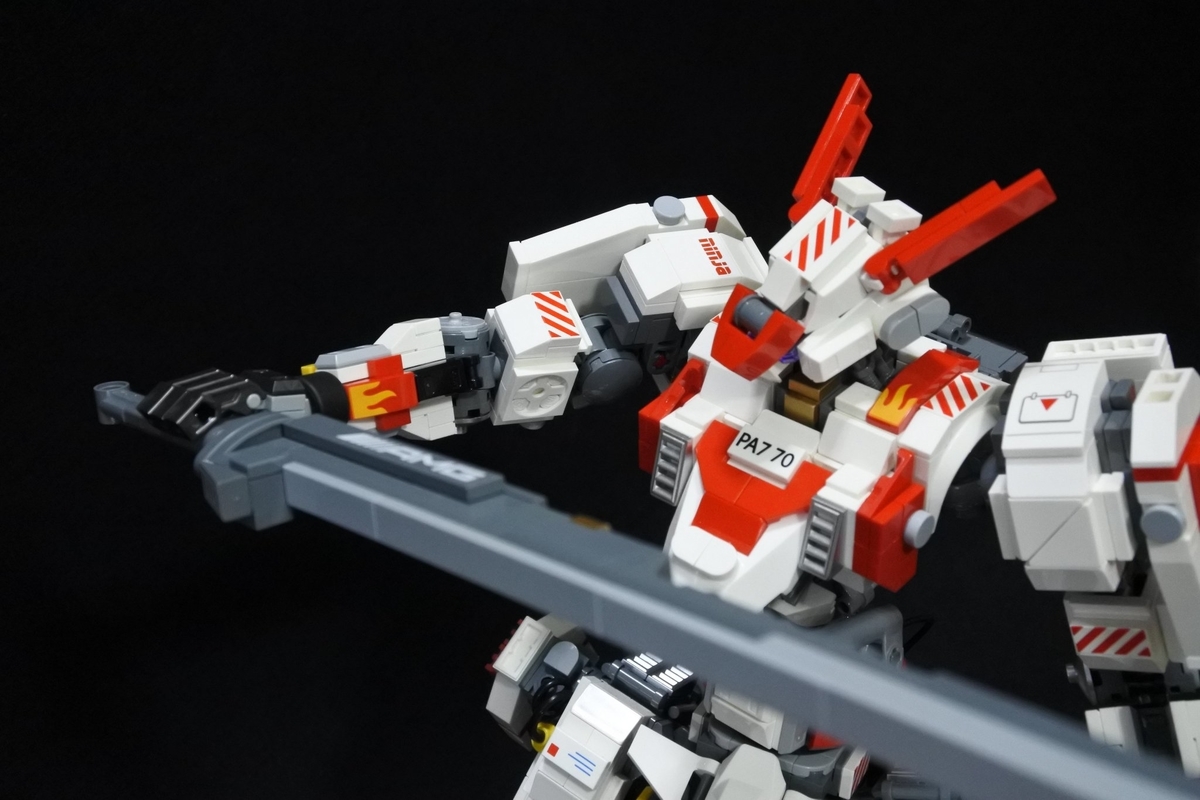 f:id:brickmechavengers:20210911013001j:plain