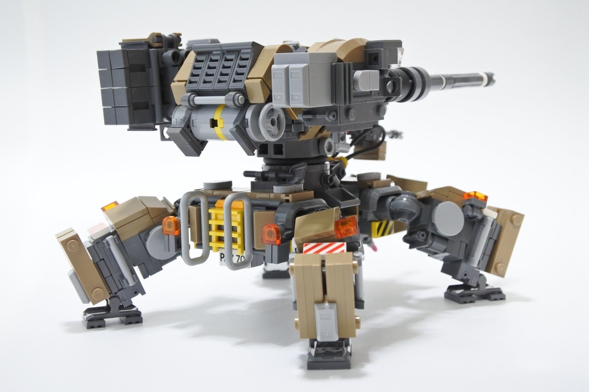 f:id:brickmechavengers:20210911013235j:plain