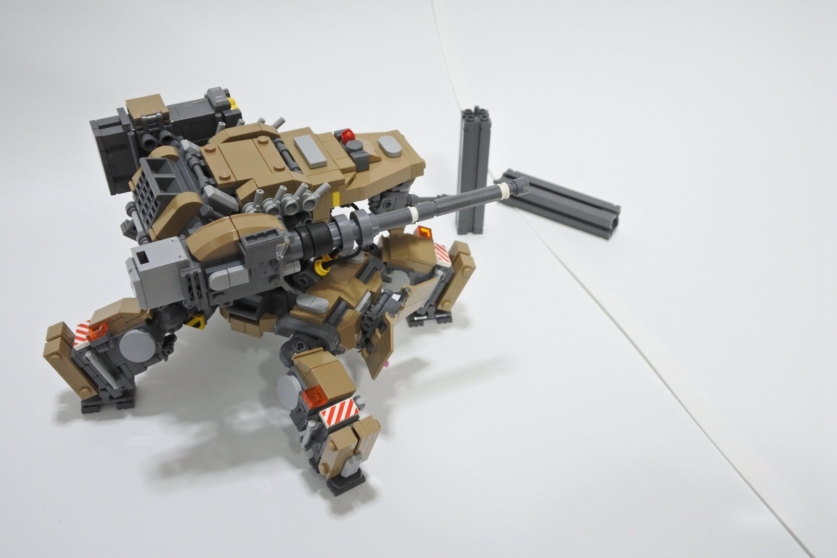 f:id:brickmechavengers:20210911013238j:plain