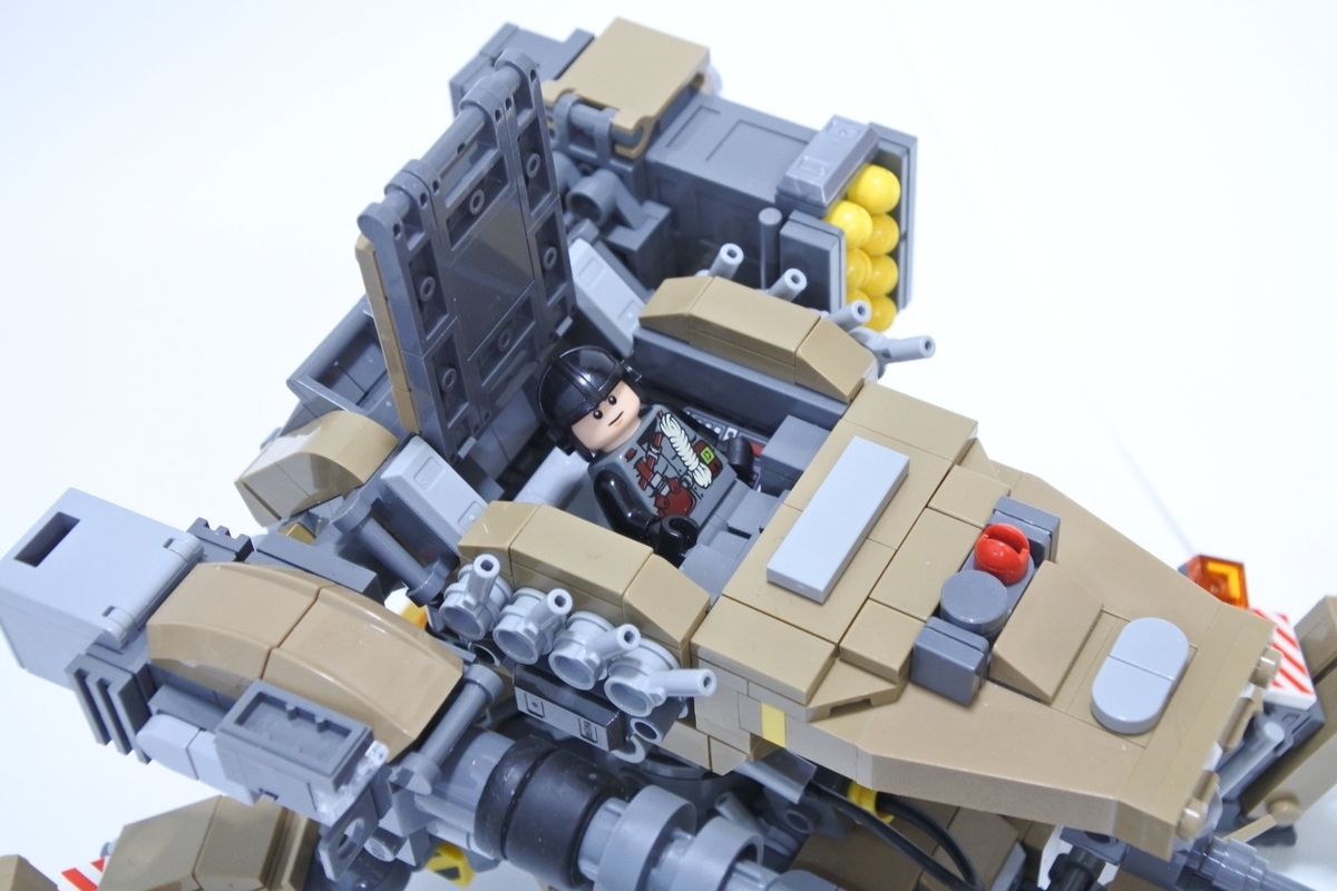 f:id:brickmechavengers:20210911013241j:plain