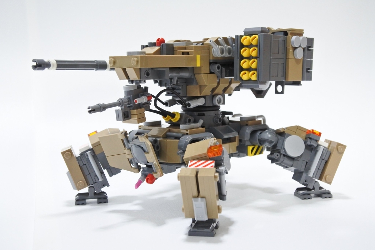 f:id:brickmechavengers:20210911013245j:plain