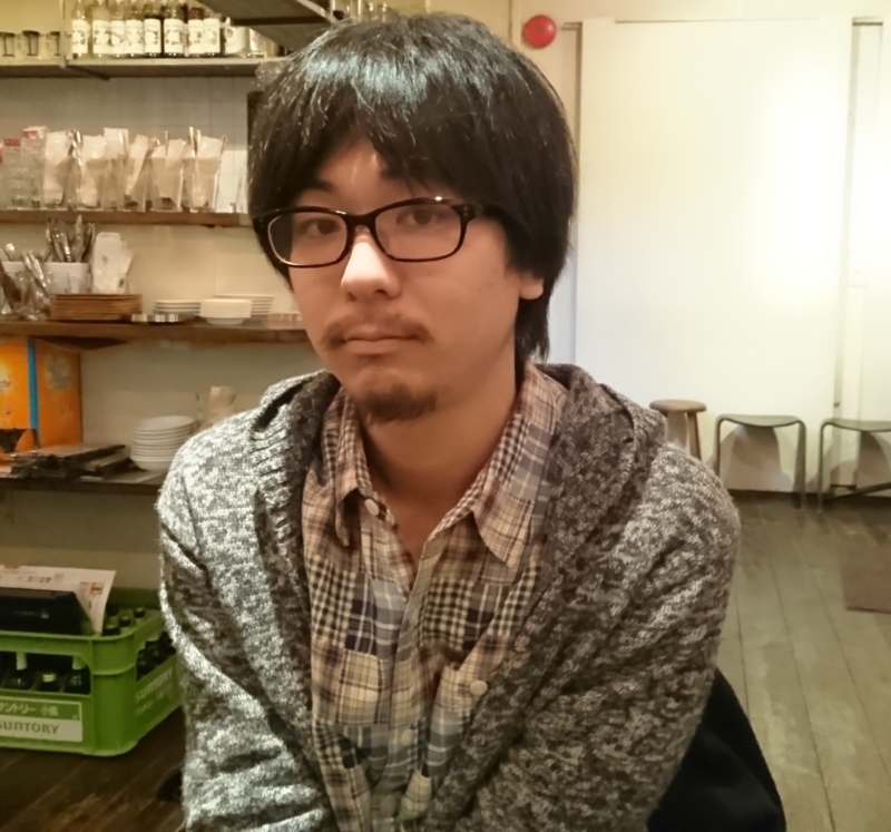 f:id:bricolaq:20160129172405j:image:w300:right f:id:bricolaq:20160129172405j:image:w300:right