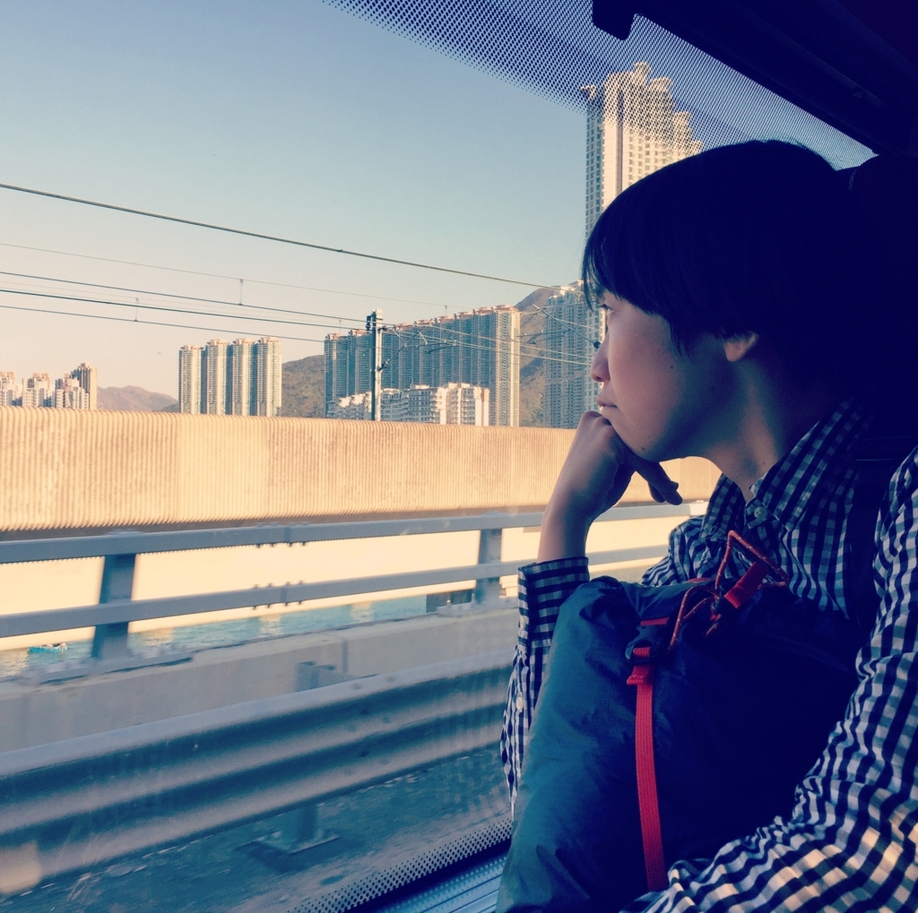 f:id:bricolaq:20180111162531j:plain