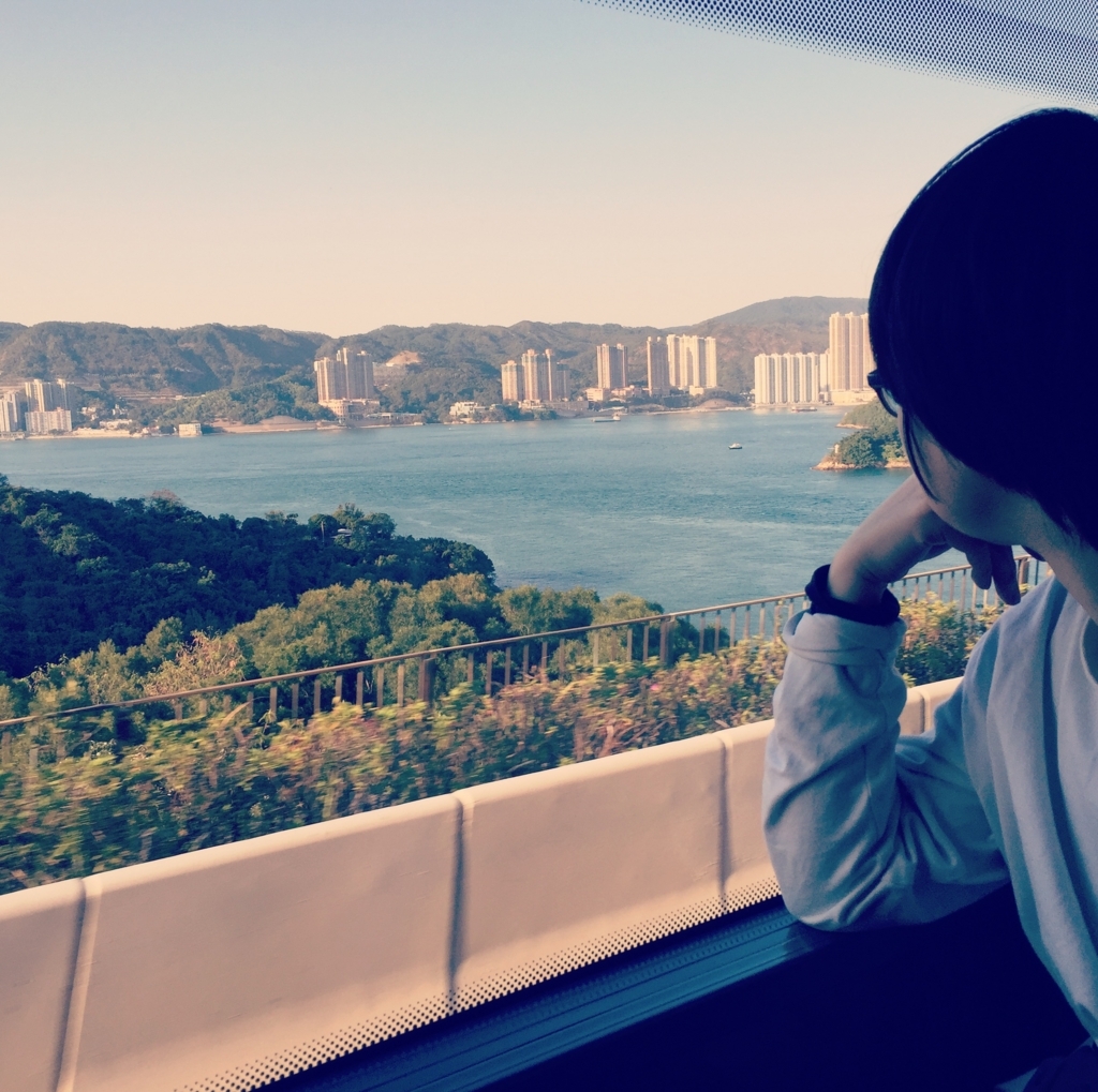 f:id:bricolaq:20180111163813j:plain