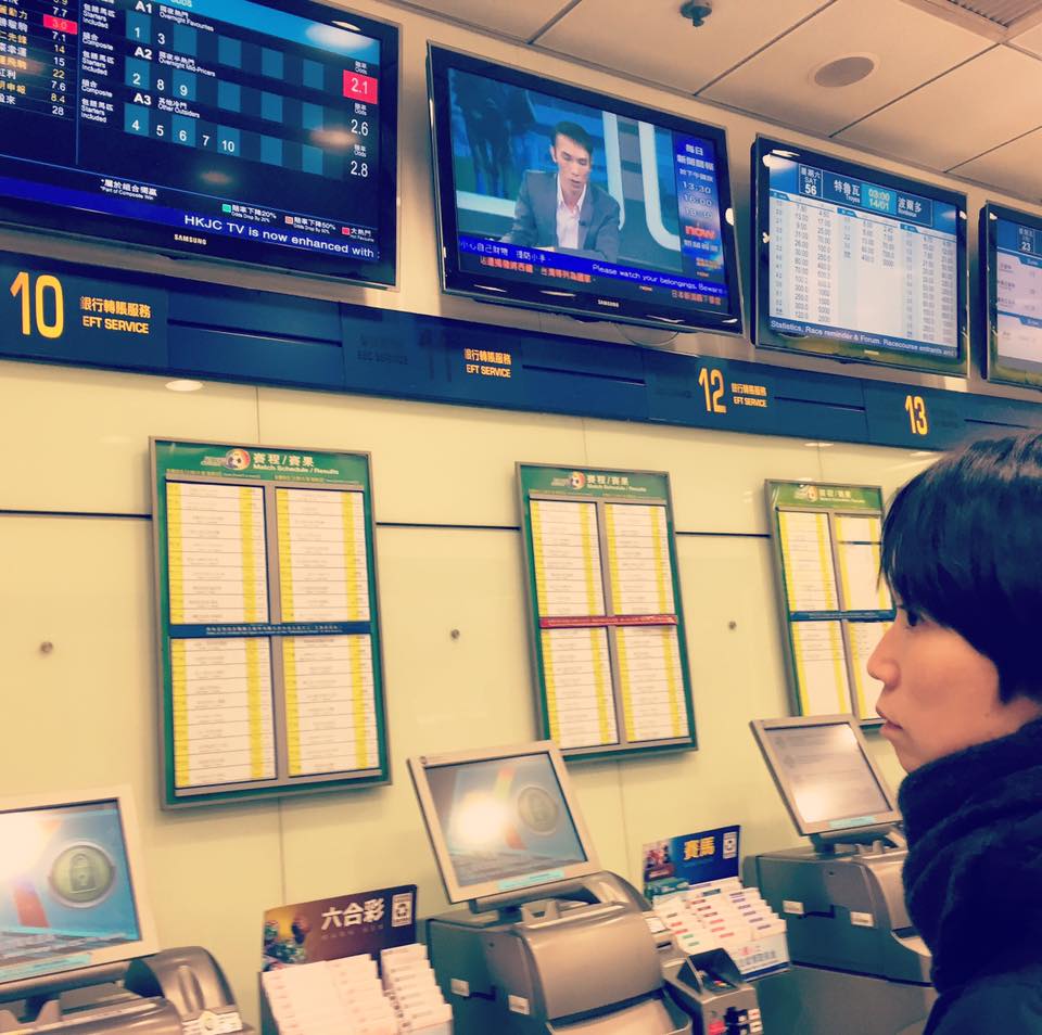 f:id:bricolaq:20180116205039j:plain