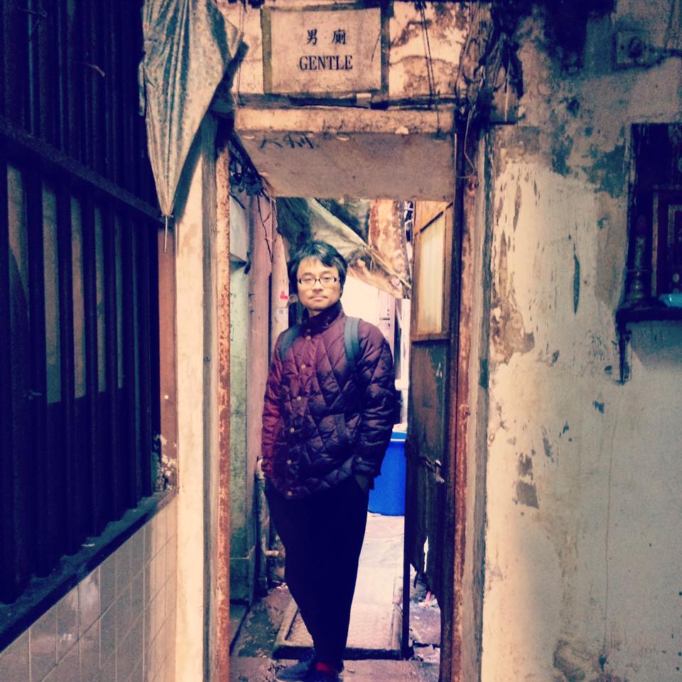 f:id:bricolaq:20180116210337j:plain