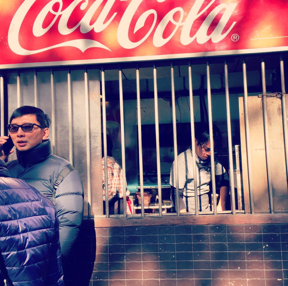 f:id:bricolaq:20180116210346j:plain