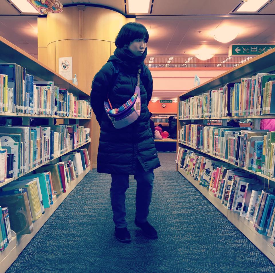 f:id:bricolaq:20180116210359j:plain