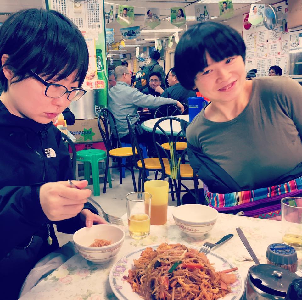 f:id:bricolaq:20180116210417j:plain