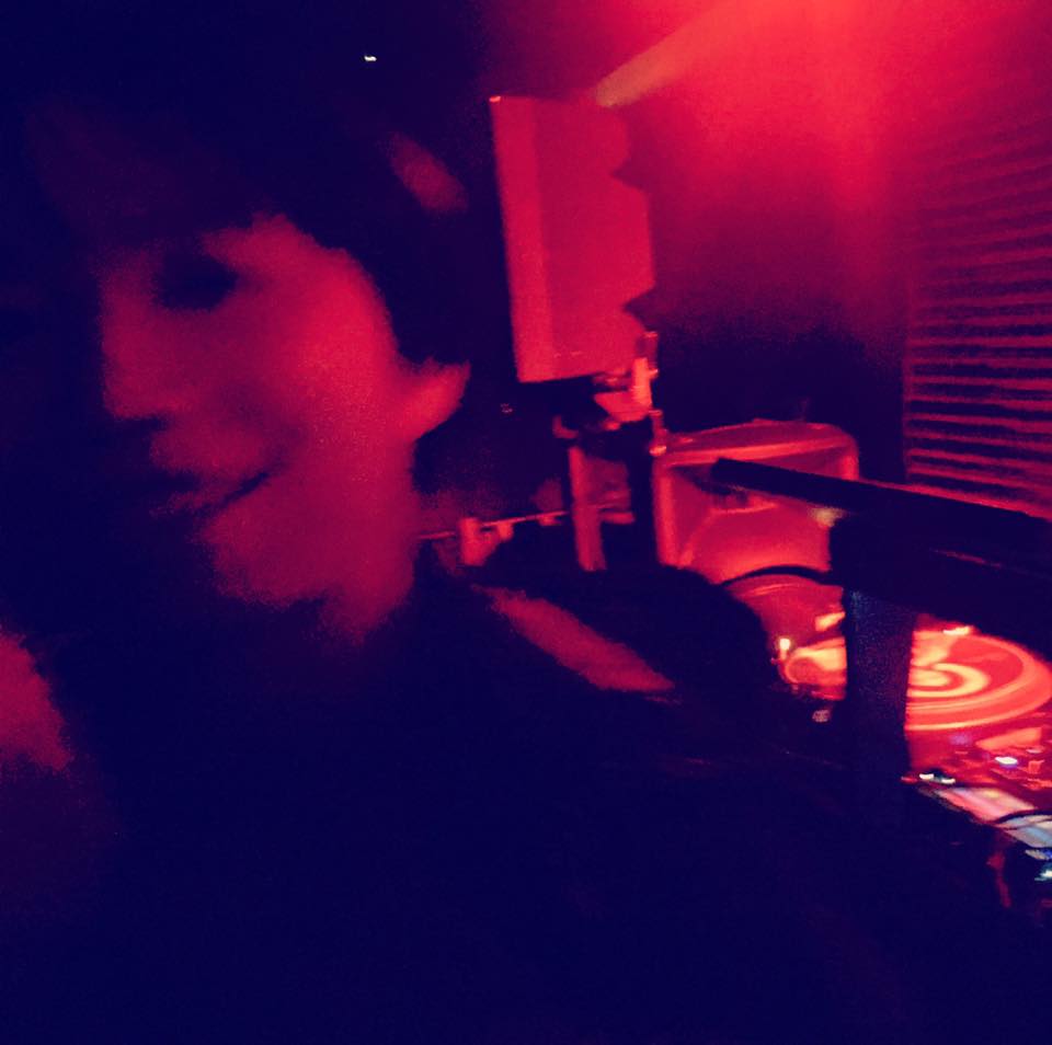 f:id:bricolaq:20180116210551j:plain