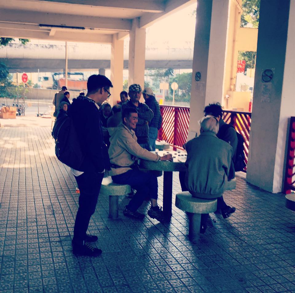 f:id:bricolaq:20180116213117j:plain