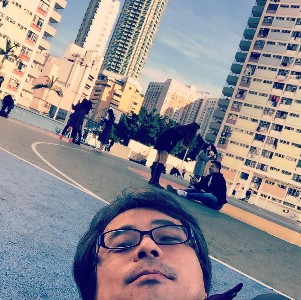 f:id:bricolaq:20180116213147j:plain