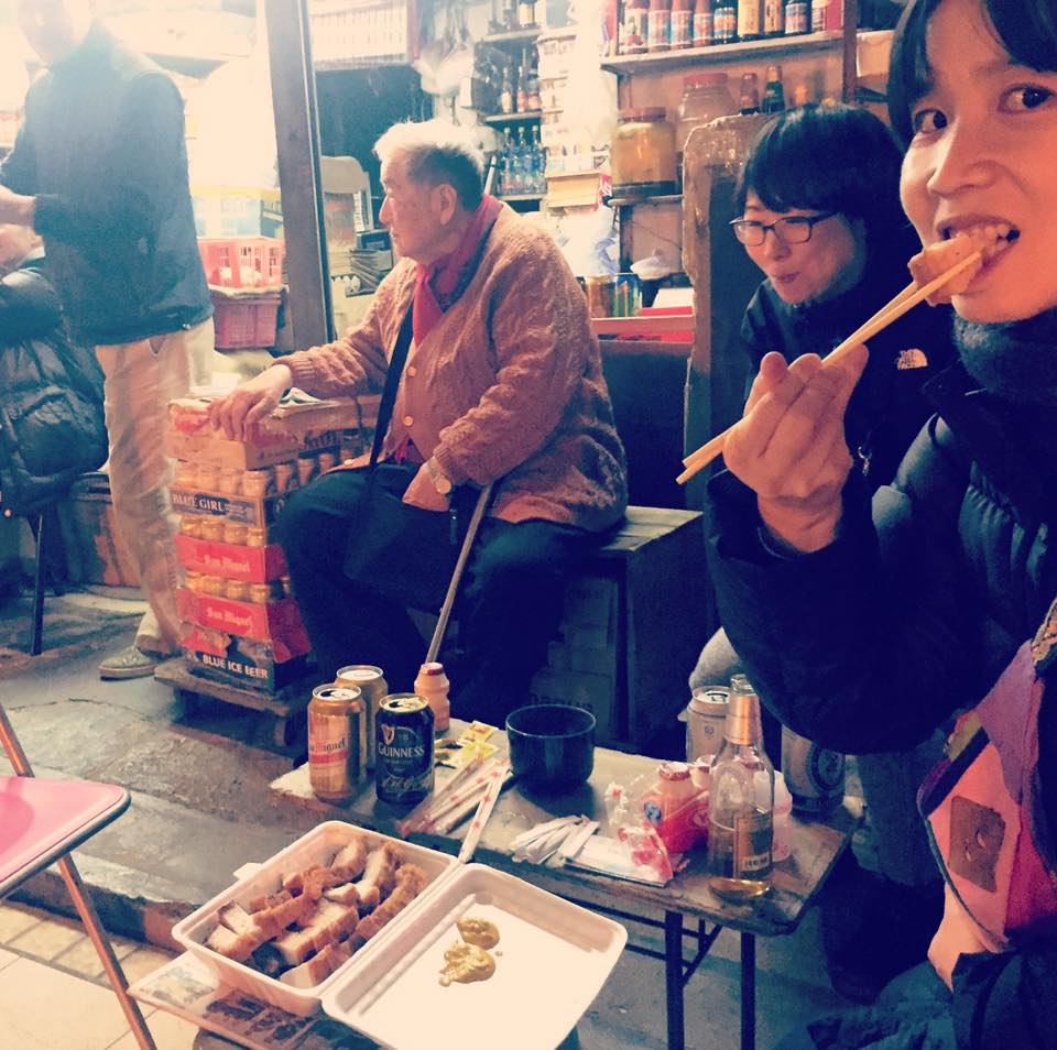 f:id:bricolaq:20180116213227j:plain