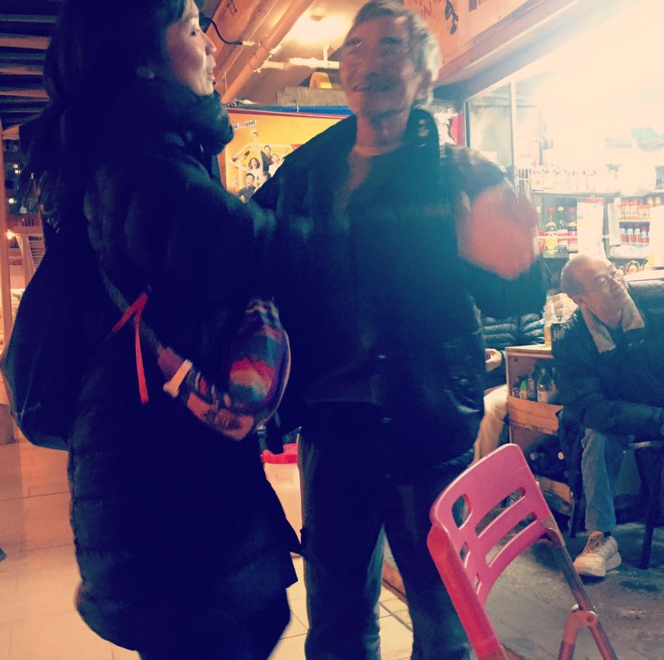 f:id:bricolaq:20180116213229j:plain