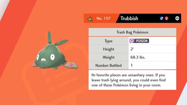 ポケモンソードで英語の勉強 Part2 Going To The Galar S Gym Challenge S Palade Zack Inglish