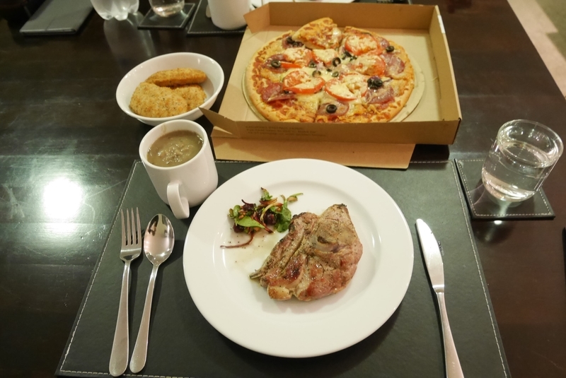 f:id:bricsapartment:20210131170510j:plain