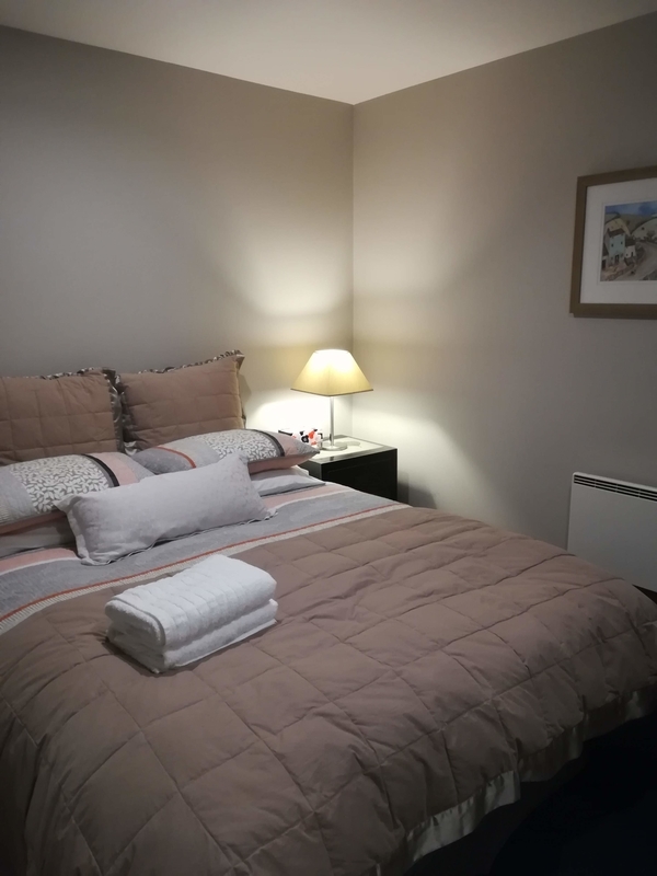 f:id:bricsapartment:20210209000555j:plain