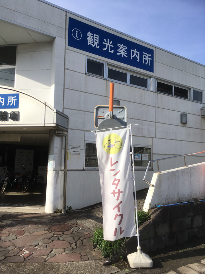 f:id:bridal-npo:20181216161634j:plain