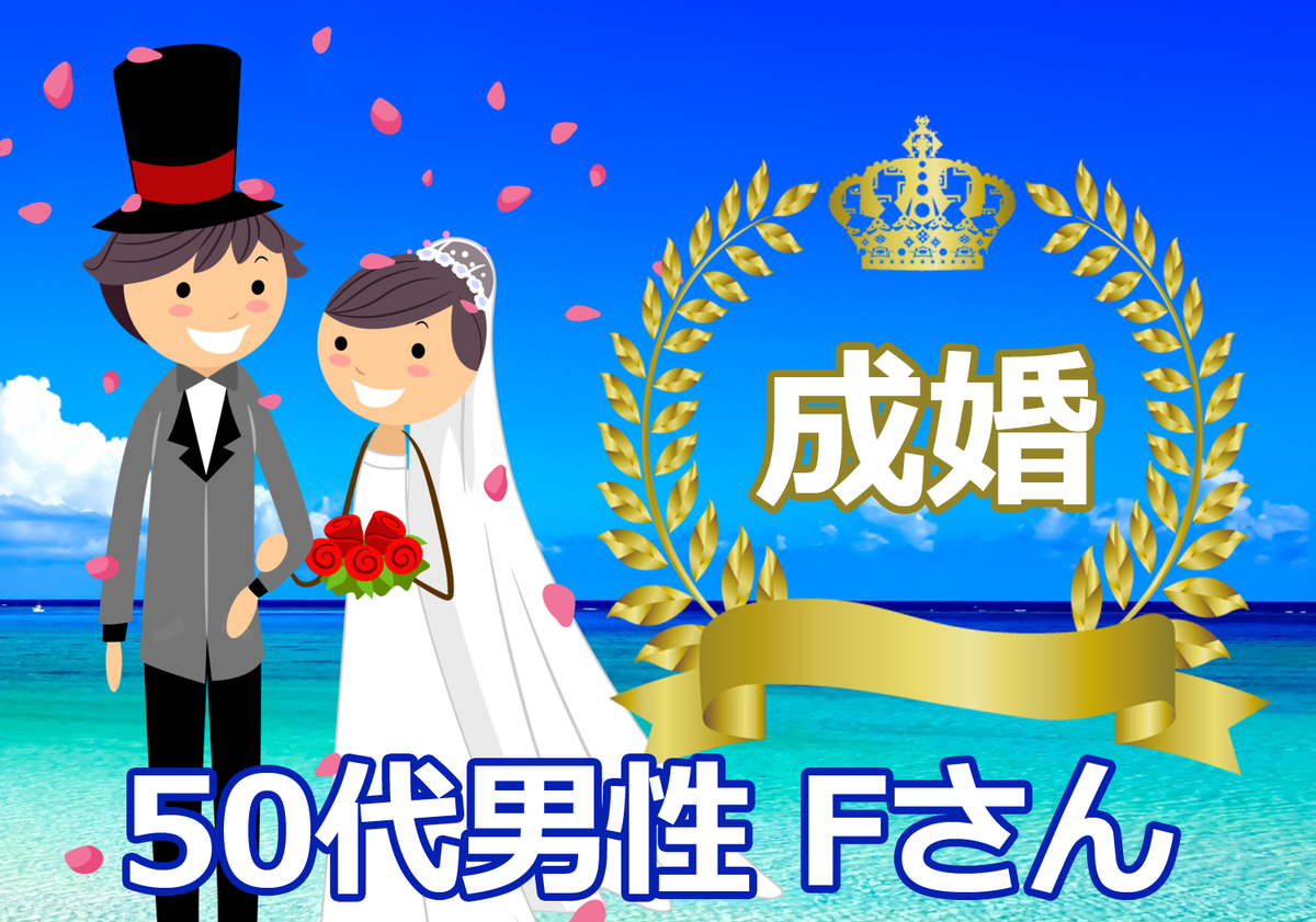 f:id:bridal-npo:20201017120445p:plain f:id:bridal-npo:20201017120445p:plain