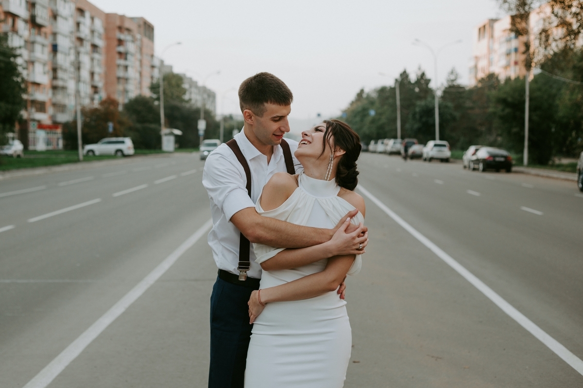 f:id:bridalinfo:20201116230032j:plain